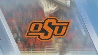 Oklahoma State Basketball Set for Exhibition Clash with Defending SEC Champ Auburn in Birmingham: Where to Watch