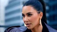 Ryan Murphy Reveals Failed Pitch To All's Fair Star Kim Kardashian