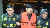 Buscan los videos de las torturas en el celular de “Pequeño J” y apuntan a dos jefes narcos