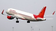 DGCA orders Boeing to detail uncommanded RAT deploy after AI