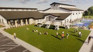 Petitions filed to force vote by Hamburg residents on proposed community center