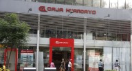 Retiros de AFP, ¿cuántos fondos espera atraer y retener Caja Huancayo?