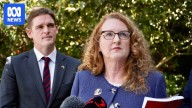 WA inquiry into firearms law admits issues with digital portal and communication on implementation