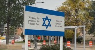 The significance of the day that the hostages were released