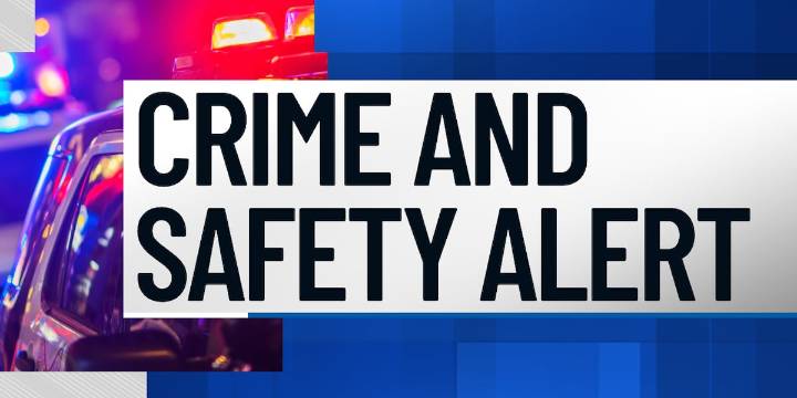 Fowlerville police say dogs may be getting sick after eating drugs at local park