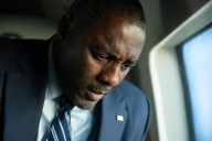 In ‘A House of Dynamite,’ Kathryn Bigelow explores 18 minutes that decide the fate of civilization