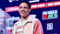 «Golpear gente»: impacto en el boxeo por lo que confesó Julio César Chávez Jr.