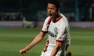 San Lorenzo lo dio vuelta y se llevó tres puntos claves ante Atlético Tucumán