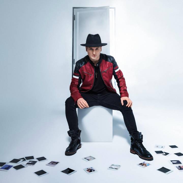 Octubre de música, teatro, humor, magia y danza en El Batel de Cartagena