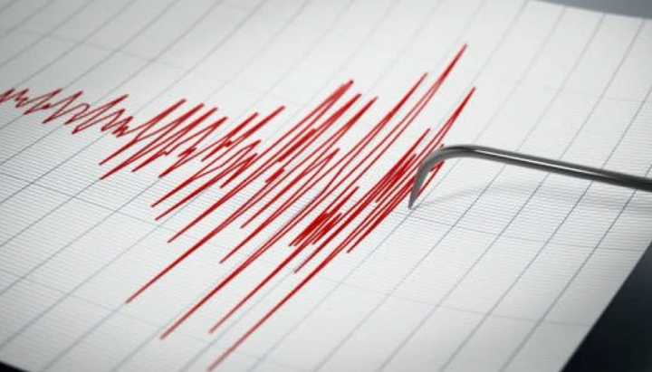 Se reporta sismo en la zona norte del país: conoce la magnitud ACÁ