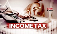CBDT Extends Deadlines For Filing Of Income Tax Return In Audit Cases For A.Y. 2025
