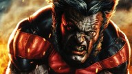 Wolverine Unlocks The Muramasa Blade Sword In Marvel's Ultimate Universe