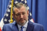Ted Cruz subpoenas FCC head behind Kimmel suspension after calling him 'dangerous as hell'