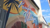 Midway apartment complex opens 62 affordable studio apartments