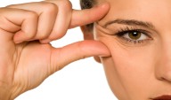 Lo que cuida al corazón también protege tus ojos: conoce cómo el ejercicio preserva la visión