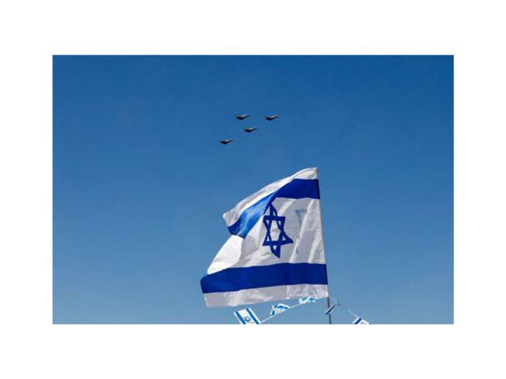 Israel positioning itself to be global leader in hydrogen tech