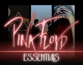 Eclipse presentará “Essentials”, una retrospectiva de Pink Floyd, en el Teatro Mendoza