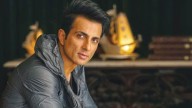 ‘Please Act Now’: Sonu Sood Urges Nitin Gadkari To Improve Passenger Safety After Kurnool Bus Accident
