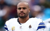 NFL News: Dak Prescott’s Cowboys lose against Panthers and Brian Schottenheimer sends strong message about Matt Eberflus