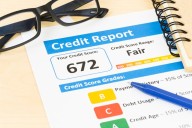 Credit score myths: The top 6 misconceptions 