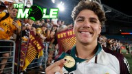 NRL news 2025 | The Mole exclusive, Reece Walsh performance reaction; Garry Jack, Darren Lockyer comments