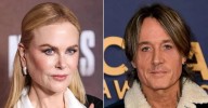 Nicole Kidman & Keith Urban's $300M Property Empire Faces Ugly Battle