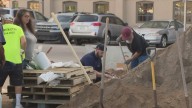 Arizonans in Globe brace for more storms after deadly floods