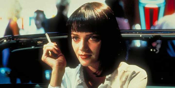 60 Best Movie Character Halloween Costumes to DIY 2024