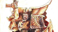 The Horus Heresy books reading order: Where to start and where to stop with Warhammer 40,000's massive prequel series