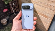 I just discovered this clever Android shortcut — restart your phone without touching the power button