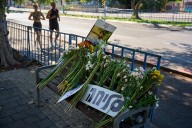 Missing bodies of hostages top the list of uncertainties as fragile Gaza ceasefire holds