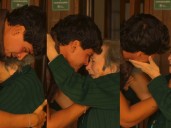 El influencer argentino que es viral en España: cuál es el video del que todos hablan en TikTok