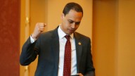 Virginia politicians condemn attorney general nominee over violent texts