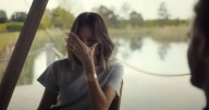 Victoria Beckham shares heartbreaking moment that made her 'doubt' herself
