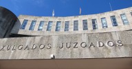 El PP trata de paliar los errores de Sánchez con la creación de tres juzgados especializados en violencia machista en Galicia