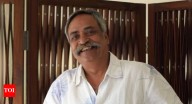 Piyush Pandey passes away: Veteran ad executive dies at 70; known for iconic Indian campaigns