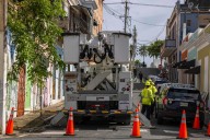 LUMA Energy despide a 160 empleados por supuesta falta de fondos para operar