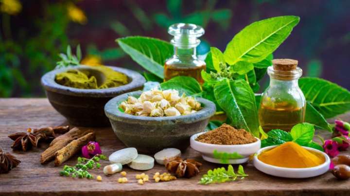 Ayurvedic cough syrups, home remedies are safe and effective for children: Expert