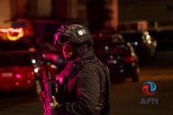 Ejecutan a elemento de la Policía Municipal en vivienda de la zona Este