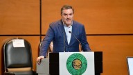 PAN pide no dar carpetazo a denuncia contra Ana Gabriela Guevara por desfalco de 186 mdp a CONADE
