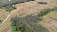 Data center regulations advance as Oldham County residents seek tweaks