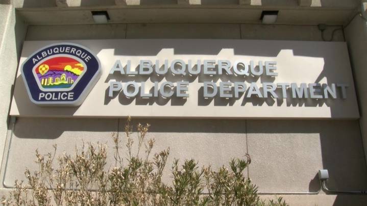 APD attempt to dispel rumors surrounding death of Jayvon Givan