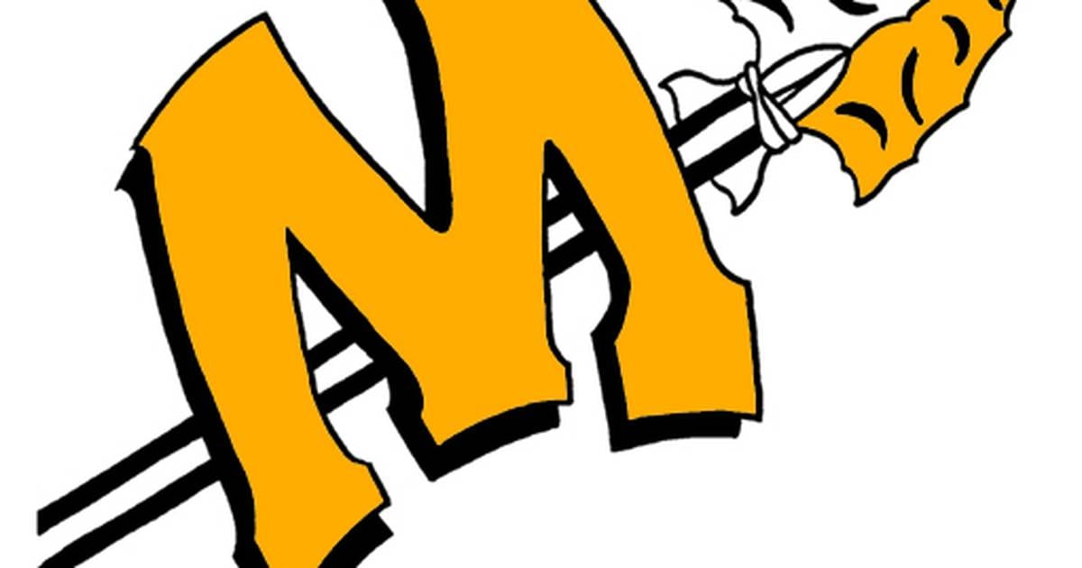 Kendall Kozak, Maddie Dostall lead Minooka to win: The Herald