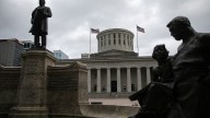 Legisladores de Ohio aprueban nuevo mapa electoral – Telemundo Area de la Bahía 48