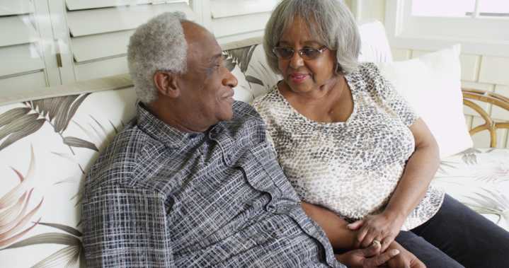 Exploring Your Home Equity: What Are Your Options as a Senior?