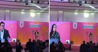 DIF Juárez lanza tres defensorías para grupos vulnerables