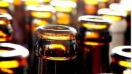 High court allows liquor shop draws in Telangana