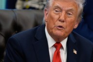 ‘Worst of All Time’? Trump featured in new Time magazine cover he’s sure to love