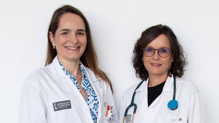 El Hospital Universitario de Dénia consigue la acreditación de Unidad Docente en Enfermedad Tromboembólica
