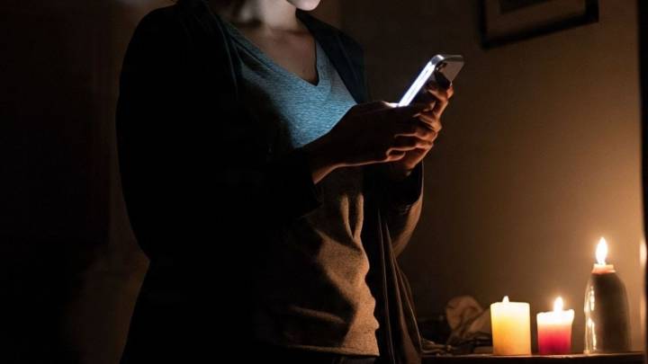 Lluvia e inundaciones: hay más de 45.000 usuarios sin luz en el AMBA